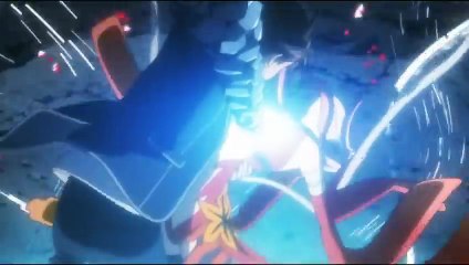 [EVS] Notes of Decay