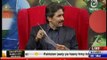 Very Emotional Comments of Javed Miandad about Cricket Team