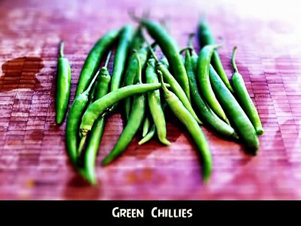 Aloo Paratha How to make Aloo Paratha Indian Breakfast Recipes @ Gurus Cooking