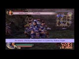 Dynasty Warriors 5: Xiahou Yuan Playthrough #3: Battle Of Guan Du Part 2