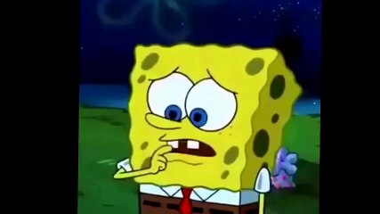 Allahuakbar Vines compilation