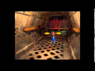 Donkey Kong 64 Playthrough #10: Frantic Finds