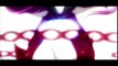 [Guilty Crown] Shu x Inori- Release my Soul (¦)