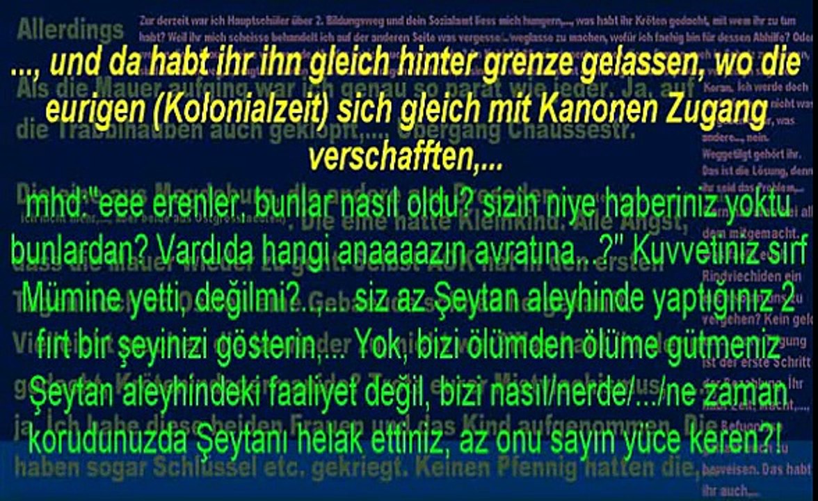 027  Türkenjunge