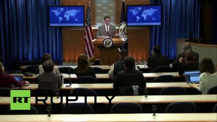 22 Clinton emails considered too secret to be made public