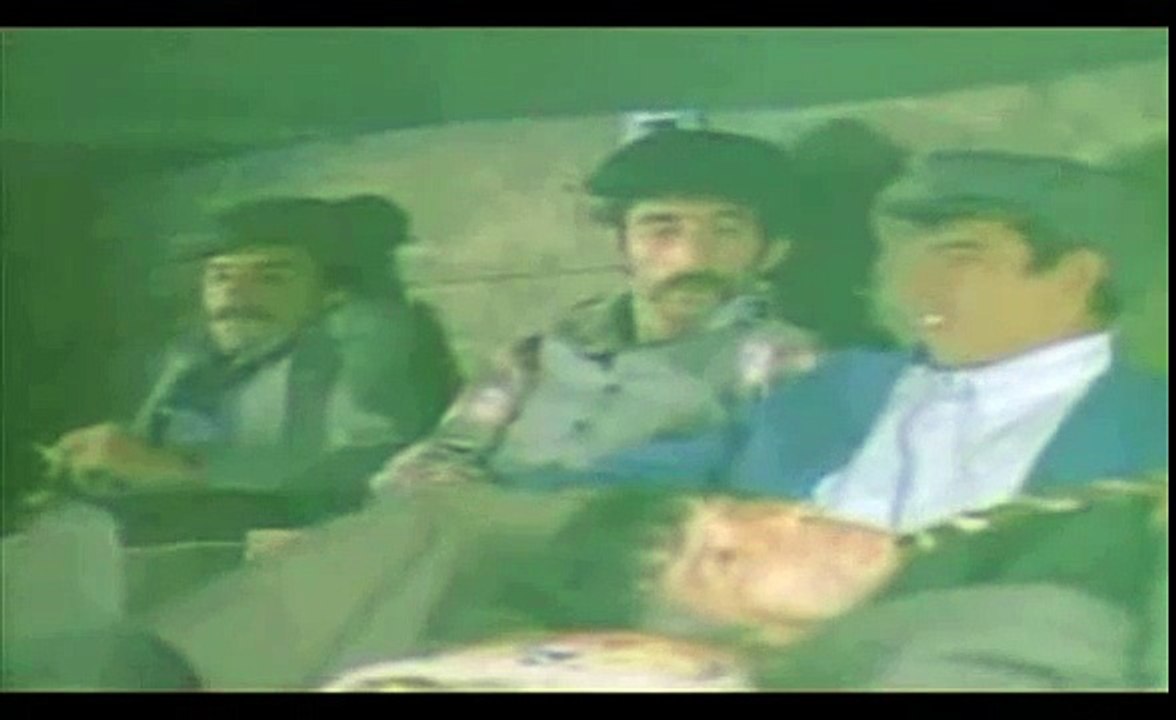 028  Discovery-hainlik etmeyen Ali imran 81ciler -kendinden şüpheye düş bizim parternerlerden asla