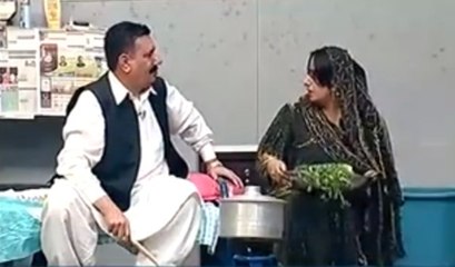 Tahafuz-e-Khawateen Bill: Before and After - VideoEggs