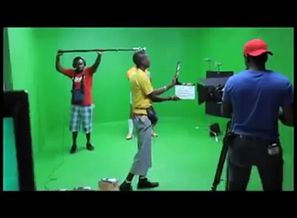 big_shake_commercial