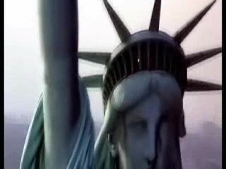 Loose Change sous titré français (1/2)