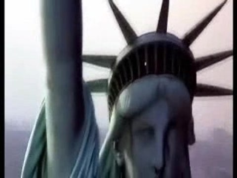 Loose Change sous titré français (1/2)