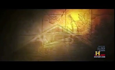 030  Wie hier unten, so da oben