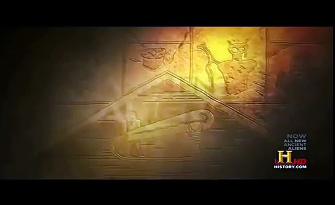 030  Wie hier unten, so da oben