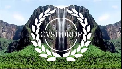 CVSHDROP - Beautiful Lovers (Original Mix)