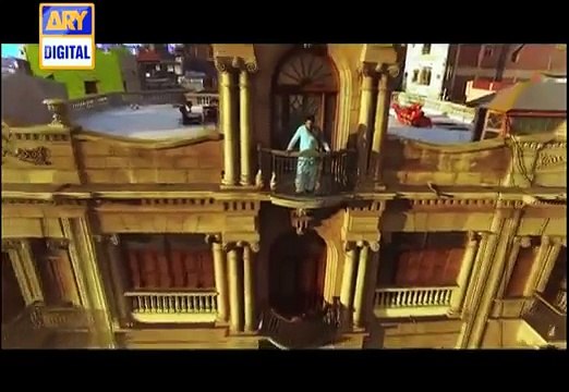 Dillagi OST ARY digital Drama Mehwish Hayat Humayun Saeed