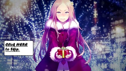 AMV Shu Ouma ¦ Inori Yuzuriha [Guilty Crown]