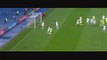 Sergio Aguero Goal - Dynamo Kyiv vs Manchester City 0-1 Champions League 2016 (FULL HD)