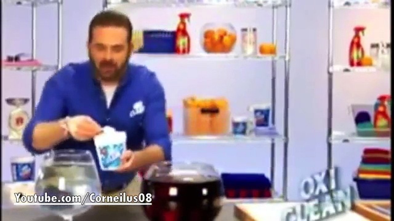 Oxi Nigga