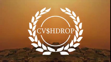 CVSHDROP - The Clouds (United Under Remix)