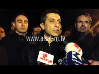 Arrihet marrëveshje, nuk do ketë kryq në Butel