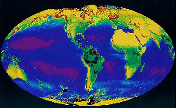 032 Caney - hodri meydan ey - iblis iblis sahtekar oldun hep ey, seytan idin hey