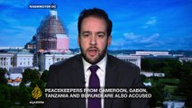 Are UN reforms enough to stop sex abuse by peacekeepers?