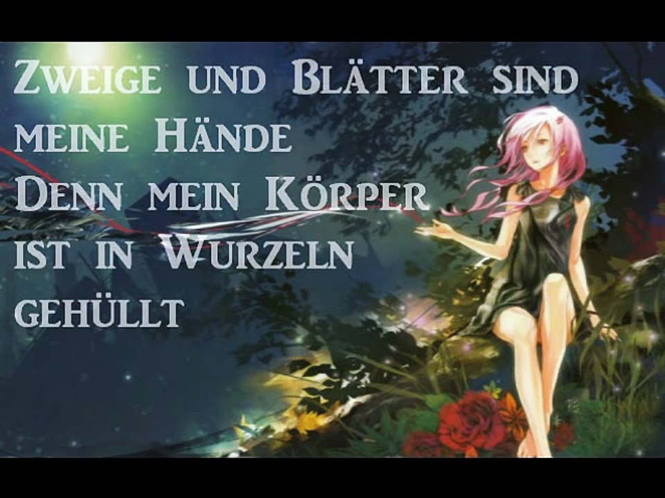 Guilty Crown -  (EP 19 Version) Lyrics