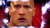 The Rock Says: YTP: Caillou Goes To Day Care