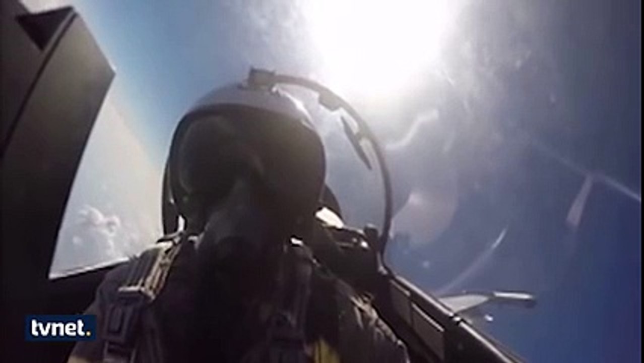 033.1 RusPilotaSonUyarıSanaSesleniyorum... mhd:''This  is  ALLAH armed  forces speaeking on guard. You approched  your  deadline  OPİOKUS/.../BAPHOMET & Co  MAGİC.   SATANİANS... Chnage your kafa  immediately, change your  kelle  immediately...' [...]