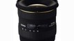 Sigma 10-20 mm F40-56 EX DC HSM-Objektiv (77 mm Filtergewinde) f?r Nikon D Objektivbajonett