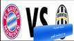 مشاهدة مباراة يوفنتوس وبايرن ميونخ بث مباشر دوري ابطال اوربا اليوم 23 2 2016