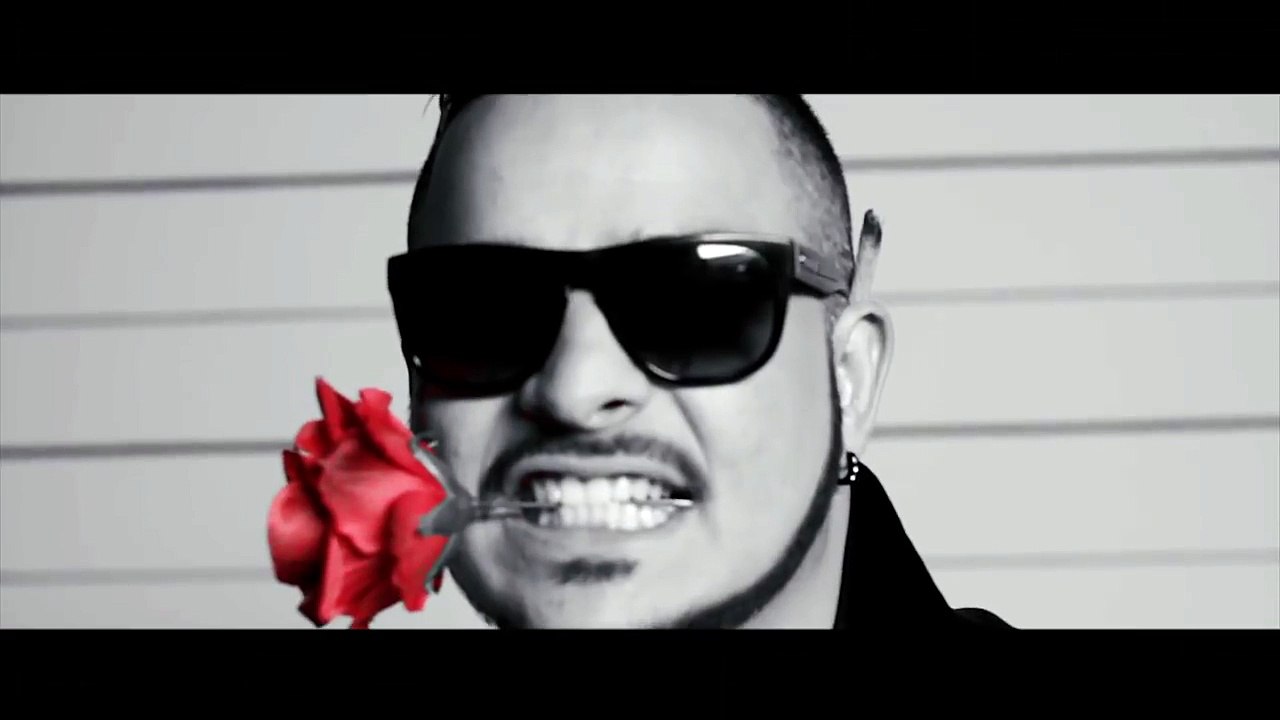 ZBATATA -TONY MONTANA- (freestyle officiel)