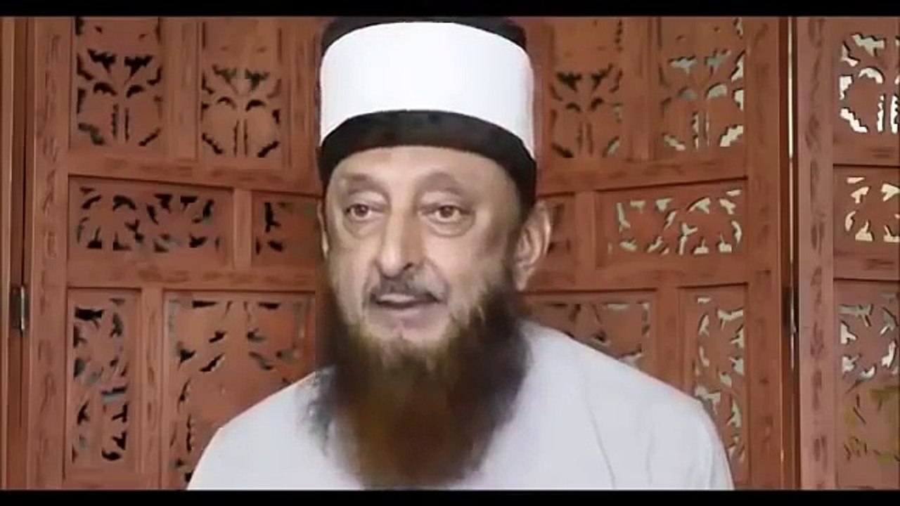 ISIS Israel Netanyahu Paris False Flag Attack: A message to French Muslims