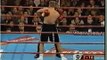 Mike Tyson vs Francois Botha , 199
[Full Fight]  Biggest Boxers