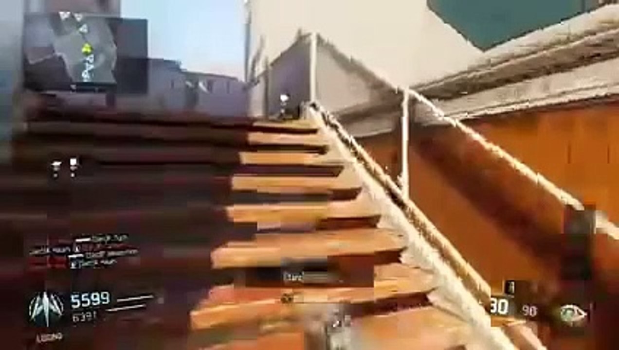 cod black ops 5