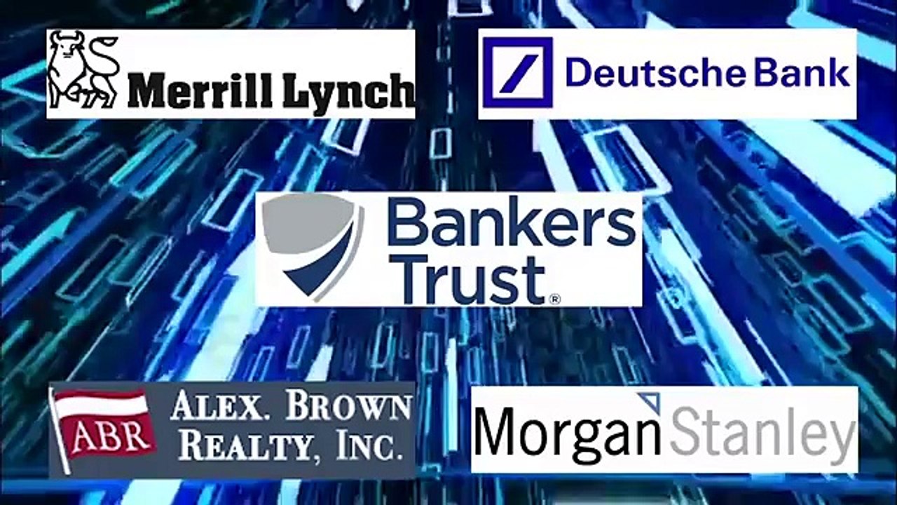 JEB BUSH WTC DONALD TRUMP Follow The Money 9 11 Trillions