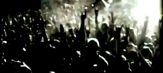 Hoobastank - Face the Music