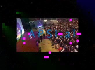 Përplasja Blushi-Rama përballë turmës