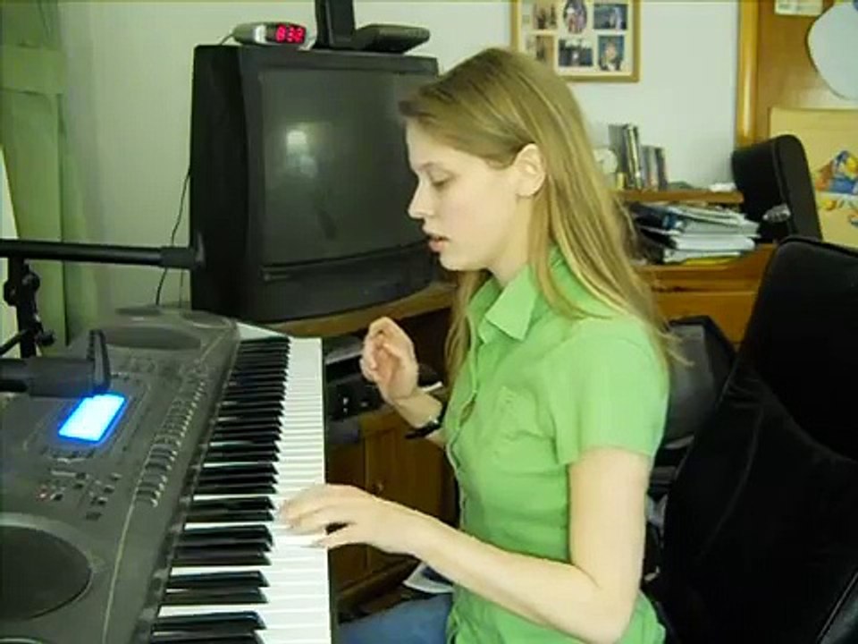 Tom & Jerry Kids theme