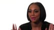 Tamar Braxton Honors 9/11 With New Album Calling All Lovers | Exclusive Music Interviews | VH1