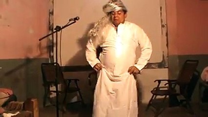 Funny dance american got talent