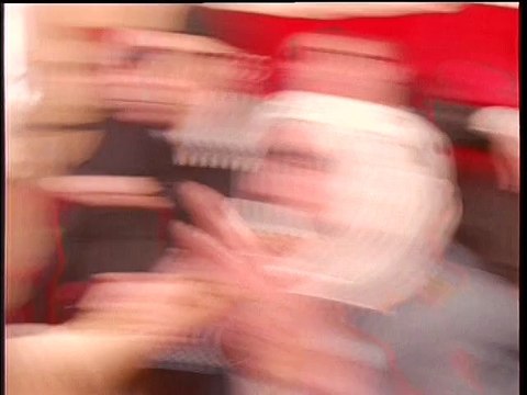 M.F.Ö. Sakın Gelme