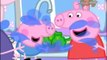 35) Свинка Пеппа - Завтрак (Peppa Pig на русском все серии подряд)