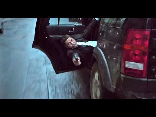 LONDON HAS FALLEN FULL MOVIE ( FREE DOWNLOAD _ STREAMING )