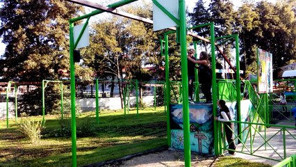 Histoire sans paroles