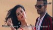 Porn Star Sunny Leones SEXY Red Saree In Punjabi MUSIC VIDEO !