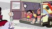 Steven Universe - Extended Theme HD ESPAÑOL
