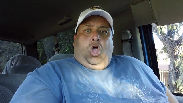 Joeys Super Sunday Shout Outs...November 17th Edition!