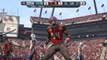 Madden NFL 16 Buccaneers vs Titans FULL MATCH (60fps 1080p) | EA Access