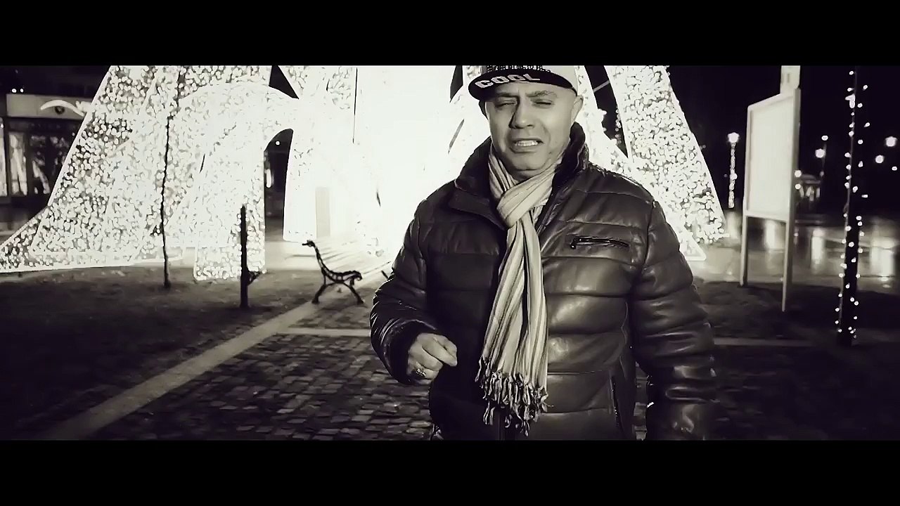 DENISA SI NICOLAE GUTA  - Sageti otravite (VIDEOCLIP ORIGINAL) HIT 2016 MANELE NOI